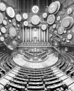 ai-stablecoin-regulation-us-senate