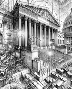 ai-stablecoin-regulation-us-senate