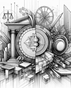 ai-stablecoin-regulation-usa-genius-act