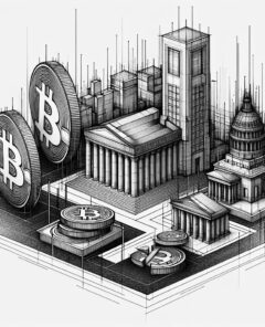 ai-stablecoin-regulierung-krypto-markt