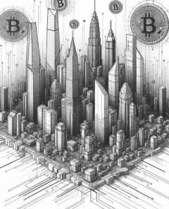 ai-stablecoin-ripple-dubai-financial-services