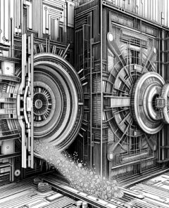 ai-stablecoin-security-breach