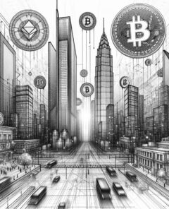 ai-stablecoin-wall-street-finanzmarkt