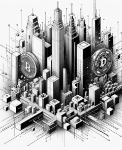 ai-stablecoin-wall-street-fintech