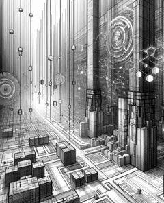 ai-stablecoins-blockchain-payments