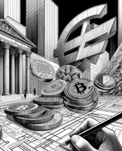 ai-stablecoins-eu-regulation
