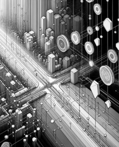 ai-stablecoins-internet-blockchain