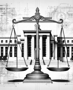 ai-stagflation-us-economy