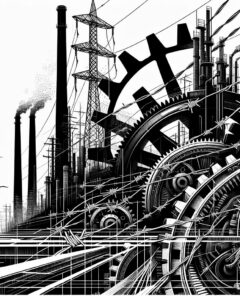 ai-stahlindustrie-challenges-opportunities