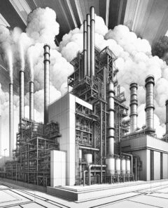 ai-stahlwerk-energiekrise-industrie