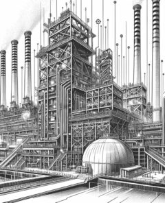 ai-stahlwerk-industrie-umwelt