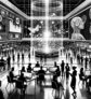 ai-standards-innovation-deregulation-us-commerce