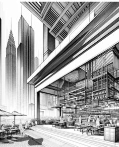 ai-starbucks-china-market-expansion