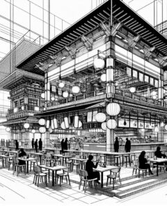 ai-starbucks-china-market-growth