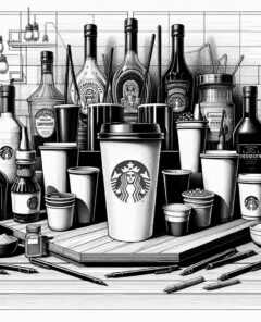 ai-starbucks-coffee-customization