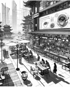 ai-starbucks-expansion-china