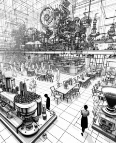 ai-starbucks-innovation-prices
