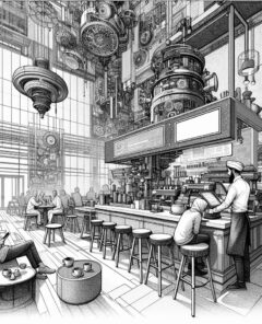 ai-starbucks-ki-barista-assistant