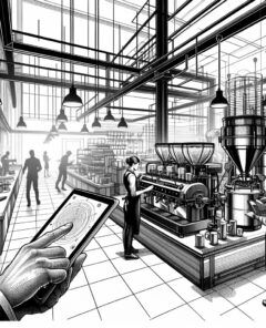 ai-starbucks-ki-barista-service