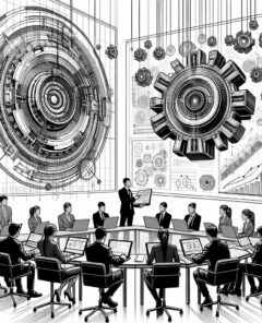 ai-startup-accelerator-capital-tech