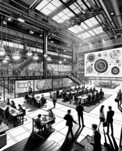 ai-startup-accelerator-community-technology