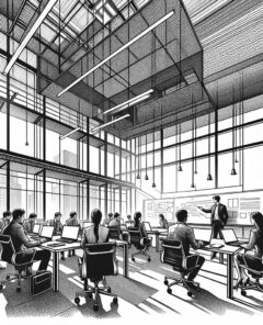 ai-startup-accelerator-investment-readiness