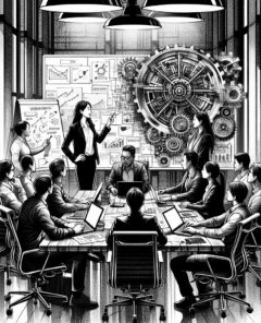ai-startup-angst-strategischer-vorteil