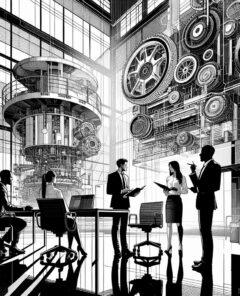 ai-startup-arkansas-venture-center