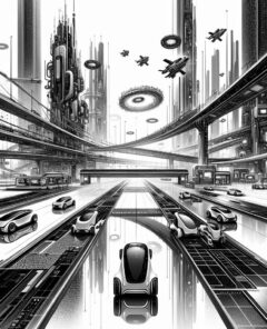 ai-startup-autobahn-mobilitaet-innovation