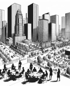 ai-startup-bellevue-city-council