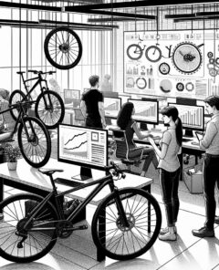 ai-startup-bike-network-growth