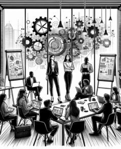 ai-startup-bootcamp-entrepreneurs-community-support