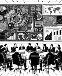 ai-startup-bootcamp-entrepreneurship