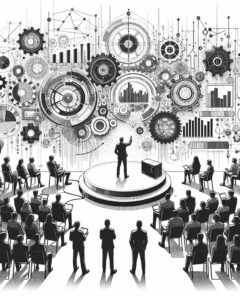 ai-startup-competition-global-pitch