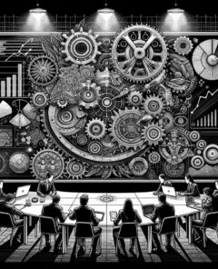 ai-startup-competition-market-strategy