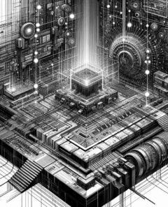 ai-startup-conversion-optimization