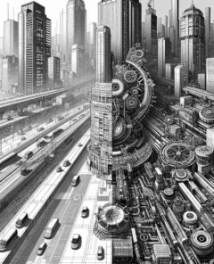 ai-startup-culture-seattle-san-francisco