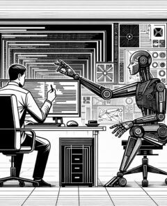 ai-startup-developer-scaling-github-coding