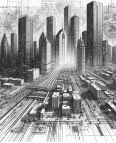 ai-startup-ecosystem-houston-global-ranking