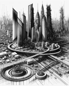 ai-startup-ecosystem-innovation