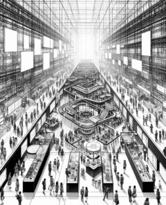 ai-startup-ecosystem-innovation-can-tho