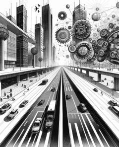 ai-startup-ecosystem-nebraska