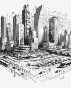 ai-startup-ecosystem-tel-aviv