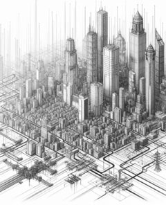 ai-startup-ecosystems-financing