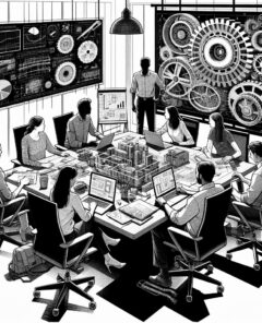 ai-startup-employee-support-performance-management