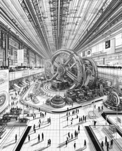 ai-startup-exhibition-bielefeld