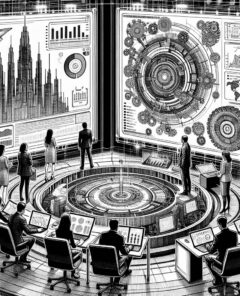 ai-startup-expansion-marketing-platform