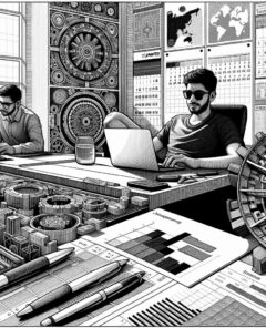 ai-startup-financial-planning-summer
