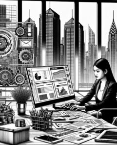 ai-startup-financing-options