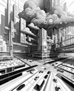 ai-startup-funding-autonomous-vehicles-cloud-optimization